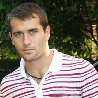 Отзыв от Павел - виза ДТВ