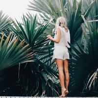 Отзыв от Антонина - виза ДТВ