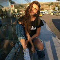 Отзыв от Варвара - Visa DTV